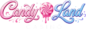 CandyLand CandyLand